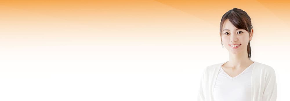 奇跡のフルーツ「ノニ」の特徴と効果